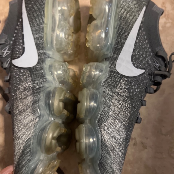 Vapormax - Picture 2 of 4